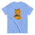 Cutie Cat Image Clicker T-Shirt