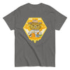 Honey Kitty T-Shirt