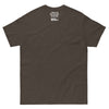 Drawing the Bow Cat T-Shirt