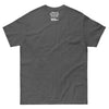 Drawing the Bow Cat T-Shirt