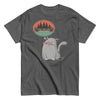 Can't Wait for Summer Cat T-Shirt