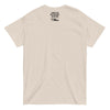 Cat Nine of Clubs Card T-Shirt