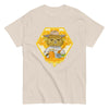 Honey Kitty T-Shirt