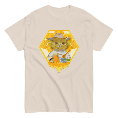 Honey Kitty T-Shirt