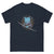 Drawing the Bow Cat T-Shirt
