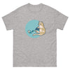 Birdwatching Up Close T-Shirt