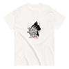 Music and Cats Refuge T-Shirt