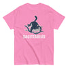 Zodiac Cat: Sagittarius T-Shirt