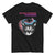 Black Catbath: Paranoid T-Shirt