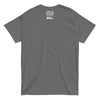 Disinterested Kitty Cafe T-Shirt