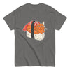 Cat Sushi T-Shirt