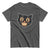 Howling Cat T-Shirt