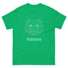 Persian Breed T-Shirt