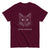 British Shorthair Breed T-Shirt