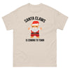 Season’s Greetings Christmas T-Shirt