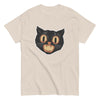 Howling Cat T-Shirt