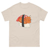 Cat Sushi T-Shirt