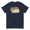 Calico Pixel T-Shirt