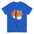 Cat Sushi T-Shirt