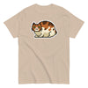 Calico Pixel T-Shirt