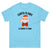 Season’s Greetings Christmas T-Shirt