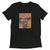 The Scream Cat T-Shirt