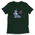 Cats, Books and Coffee T-Shirt