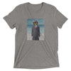 Magritte Cat T-Shirt