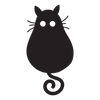 Essence of Cat T-Shirt