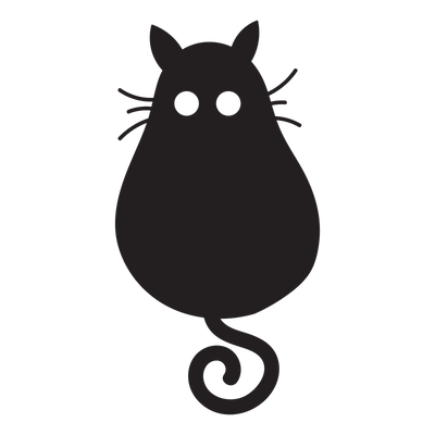 Essence of Cat T-Shirt