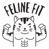 Feline Fit T-Shirt
