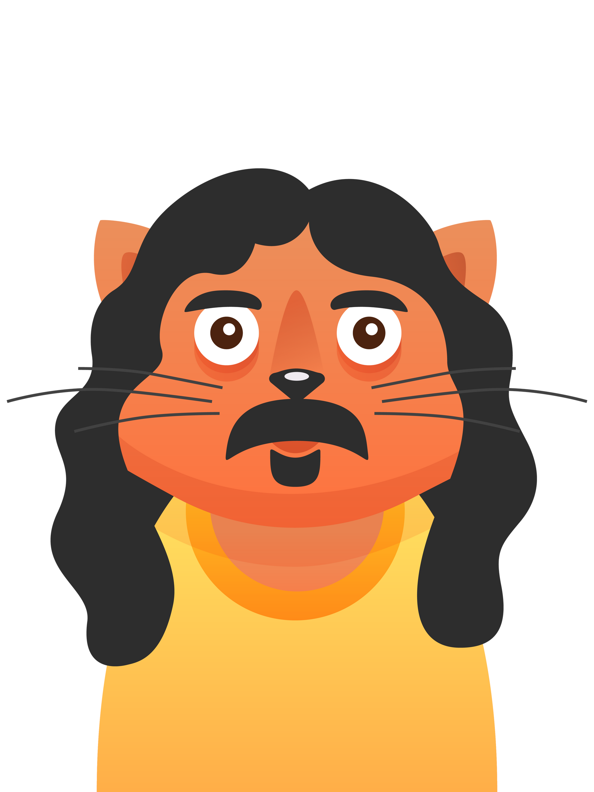 Frank Zappa Cat T-Shirt