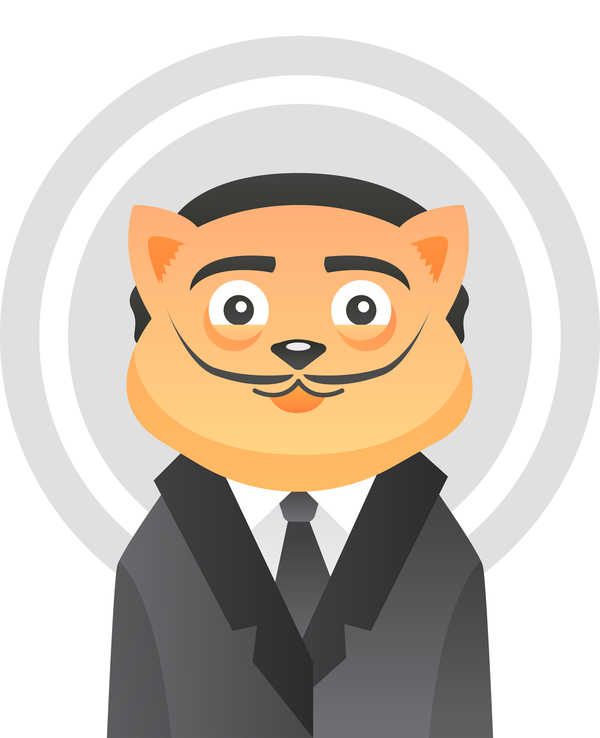 Salvador Pawli (Dali) T-Shirt