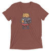 Ale After Battle Cat T-Shirt