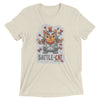 Battle Cat T-Shirt