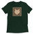 Minimalist Maine Coon T-Shirt