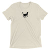 Bengal Cat Breed T-Shirt