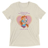 Perfect Fairy Tale Cat T-Shirt