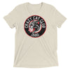 Crazy Cat Club Ohio Chapter T-Shirt