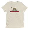 Catifornia Republic T-Shirt