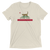 Catifornia Republic T-Shirt