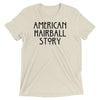 American Hairball Story T-Shirt