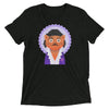 Prince Cat T-Shirt