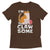 I'm Clawsome Cat T-Shirt