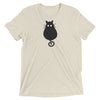 Essence of Cat T-Shirt