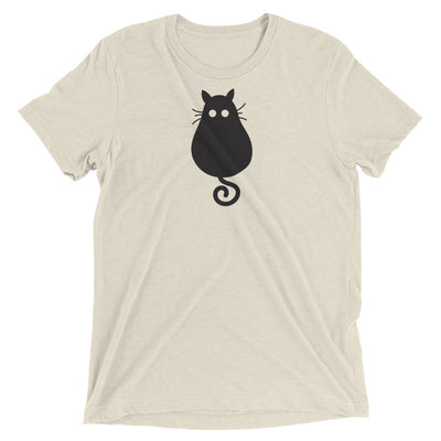 Essence of Cat T-Shirt