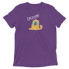 Cats are Meowt of this World T-Shirt