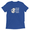 Leave Me Alone Cat T-Shirt