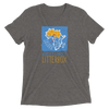 The Sahara: World's Largest Litterbox T-Shirt