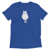 Essence of Cat T-Shirt